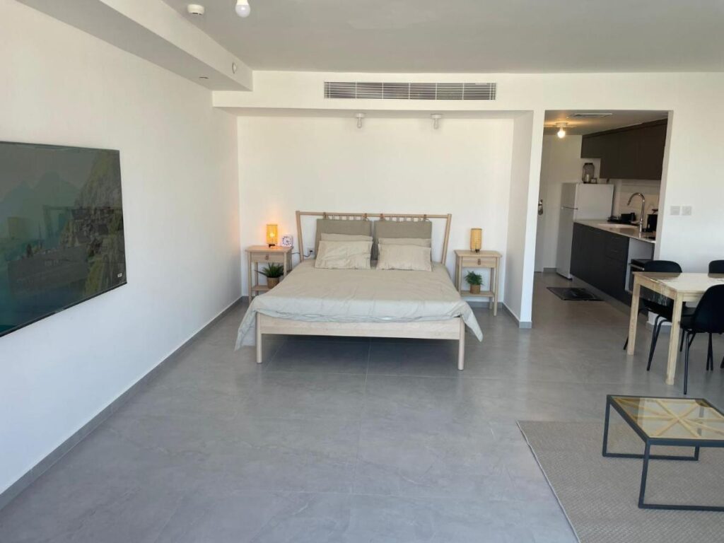 Or-Ya Suite תמונה 5