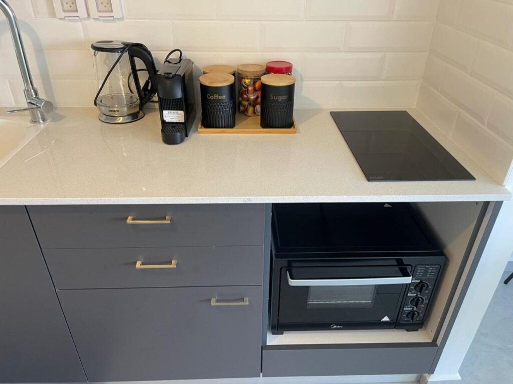 Or-Ya Suite תמונה 2