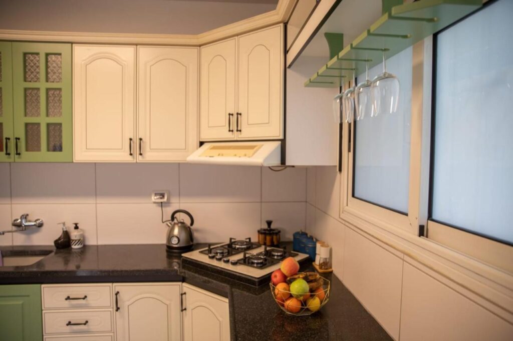 Star Suite תמונה 3