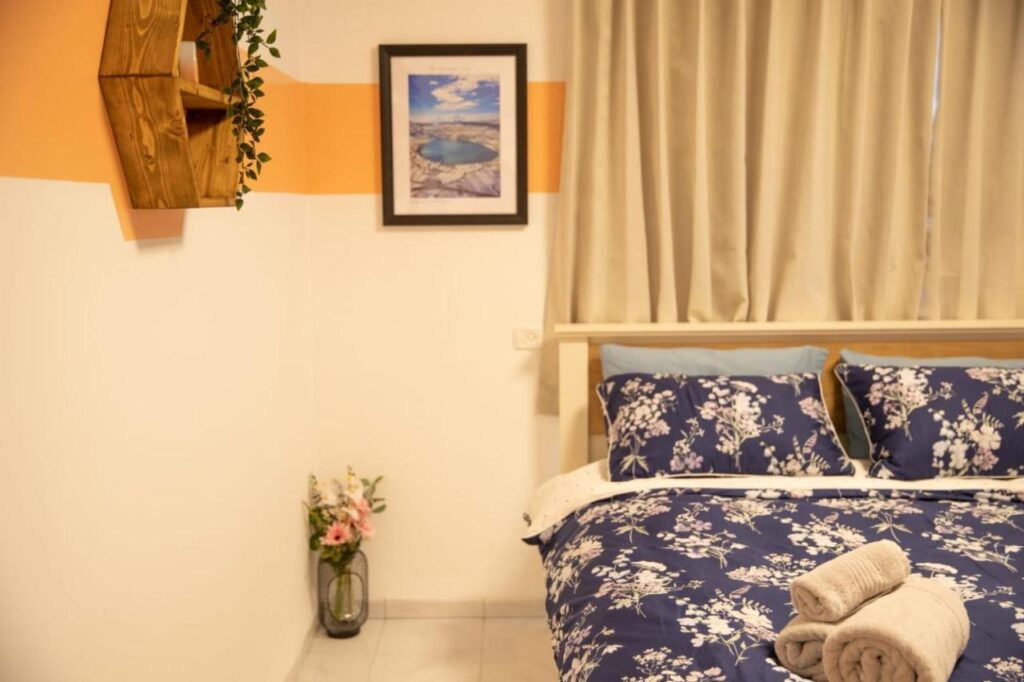 Star Suite תמונה 4