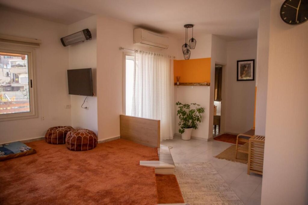 Star Suite תמונה 5