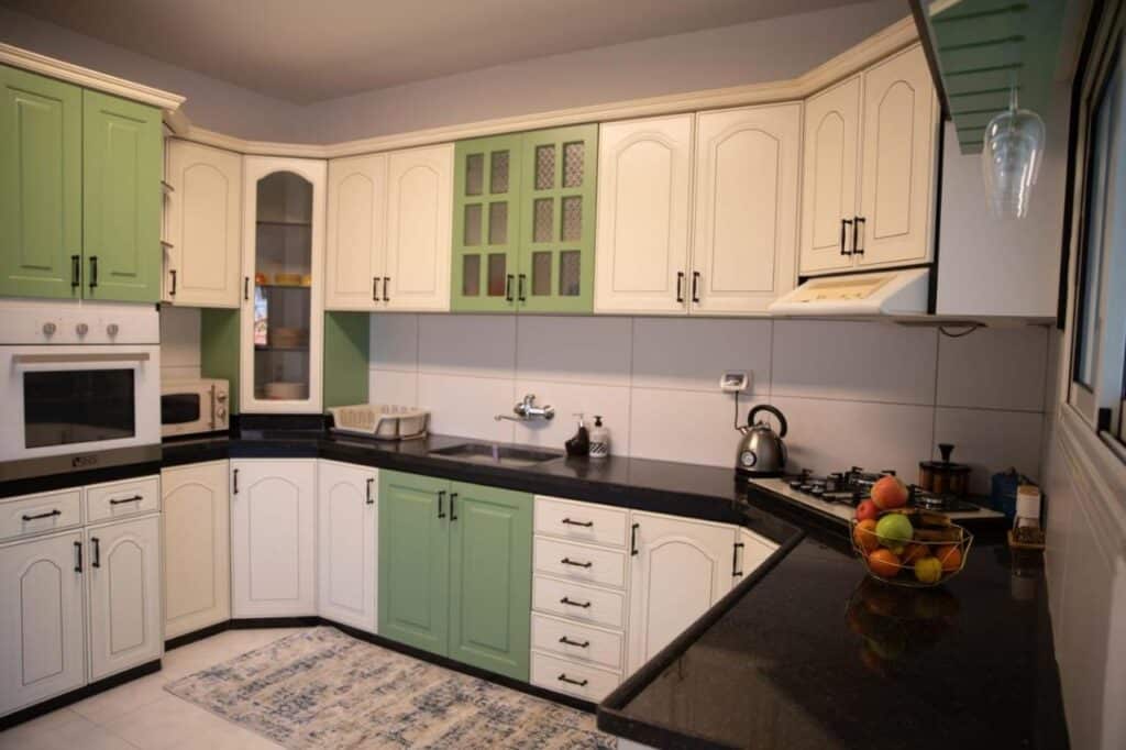 Star Suite תמונה 2