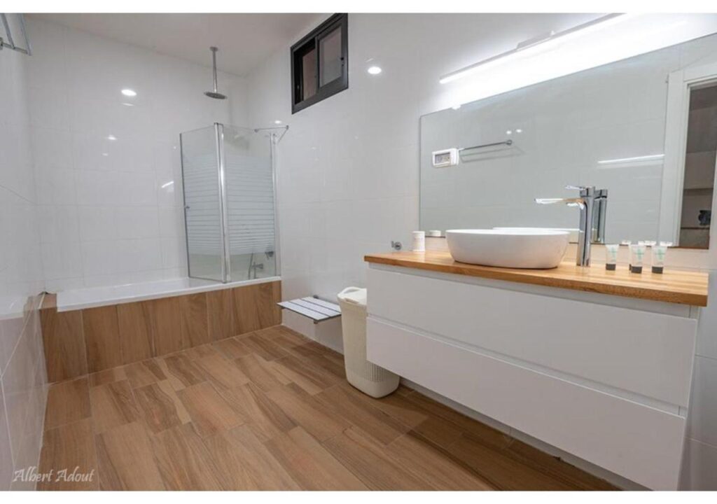 Dream House Tiberias תמונה 3