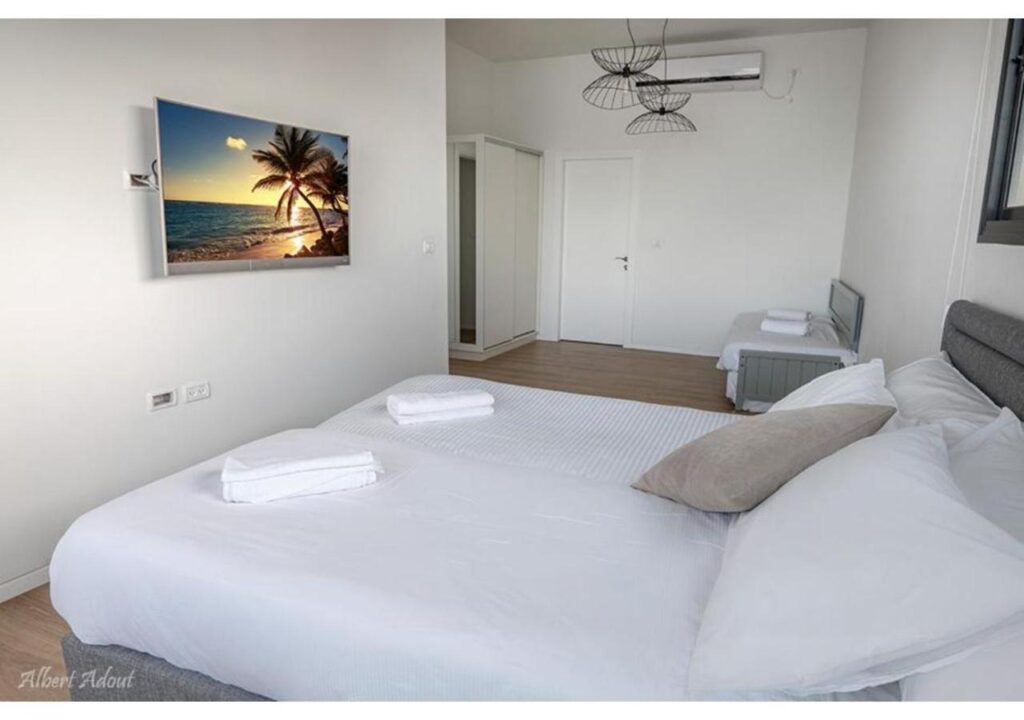 Dream House Tiberias תמונה 5