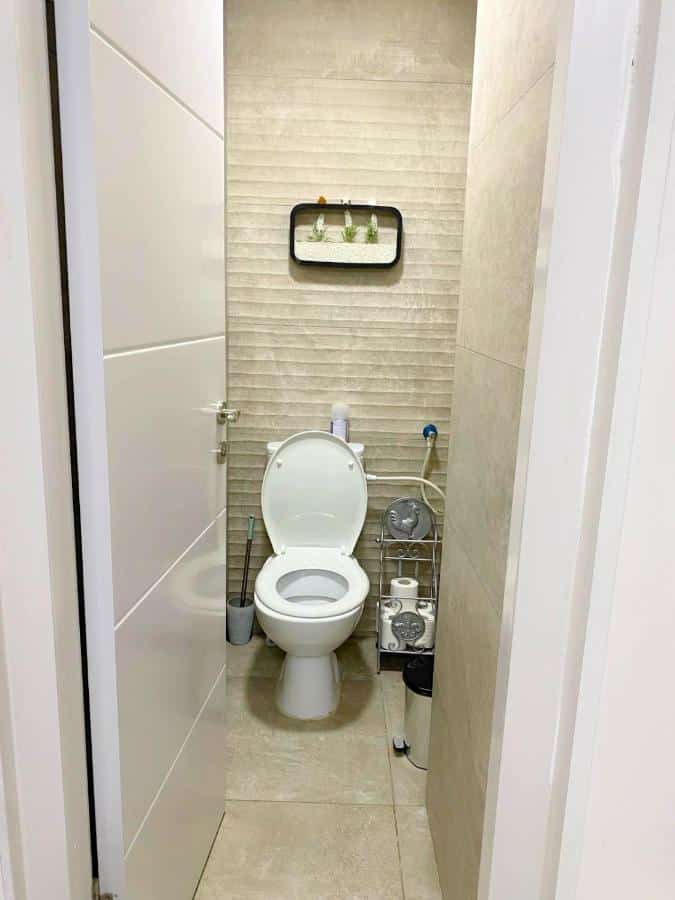 הבית המדברי תמונה 2