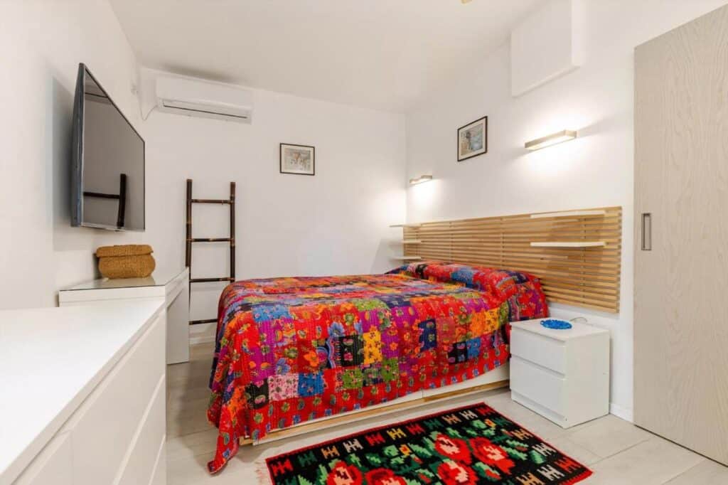 Andromeda Seaview Residence תמונה 3