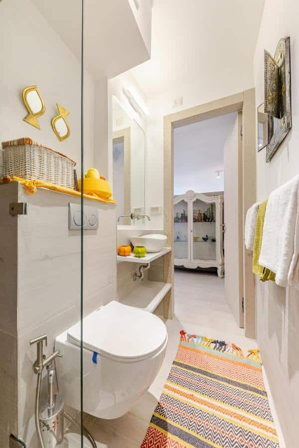 Andromeda Seaview Residence תמונה 4