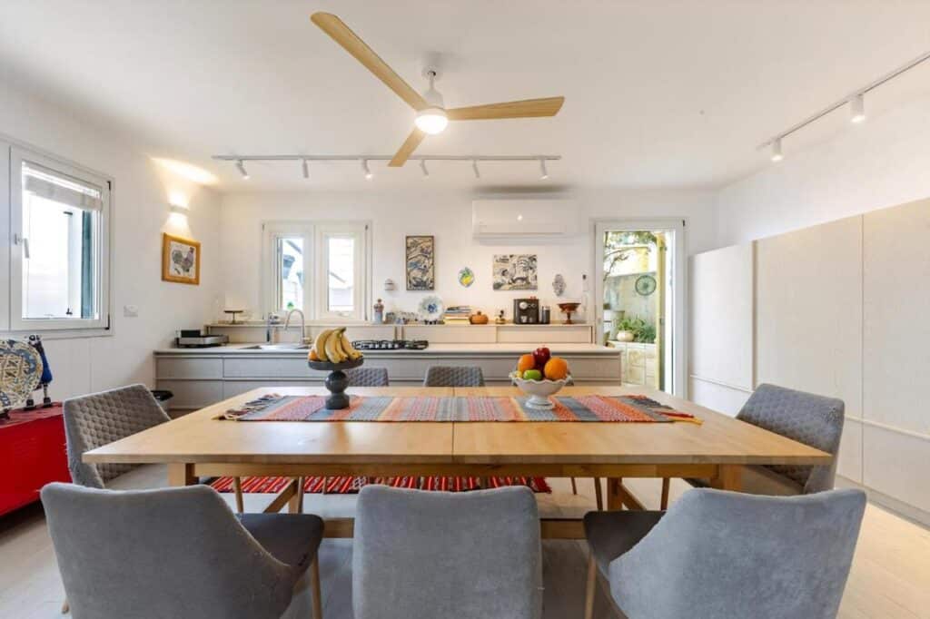 Andromeda Seaview Residence תמונה 2