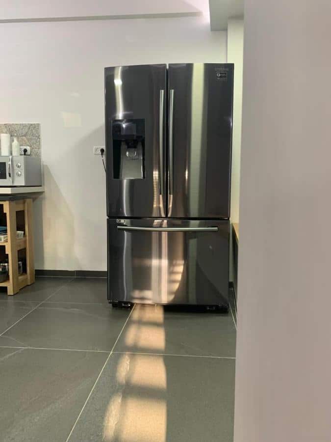 shahen's apartment תמונה 2