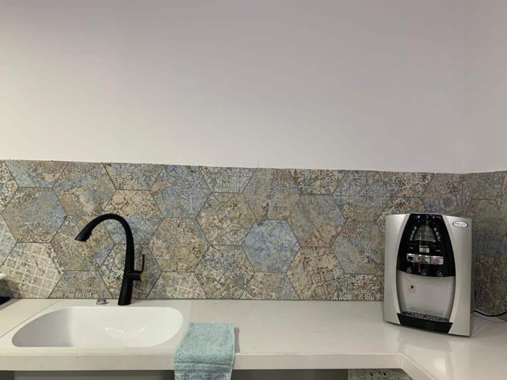 shahen's apartment תמונה 3