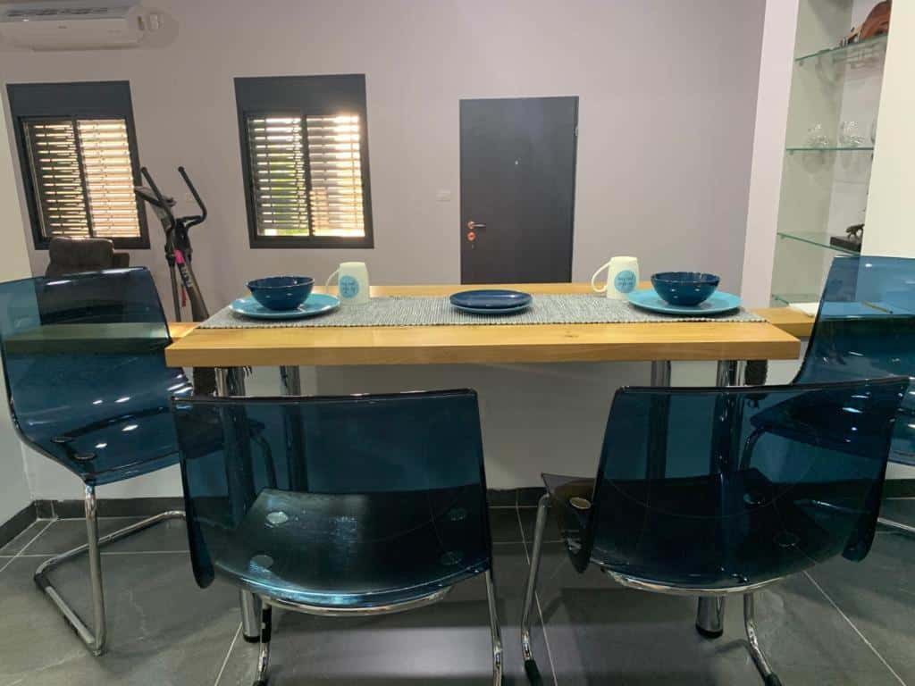 shahen's apartment תמונה 4