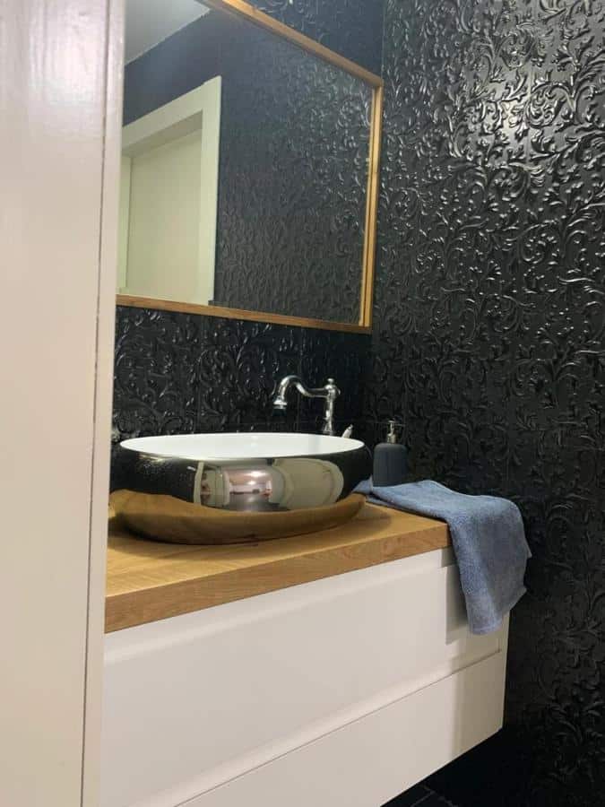 shahen's apartment תמונה 5