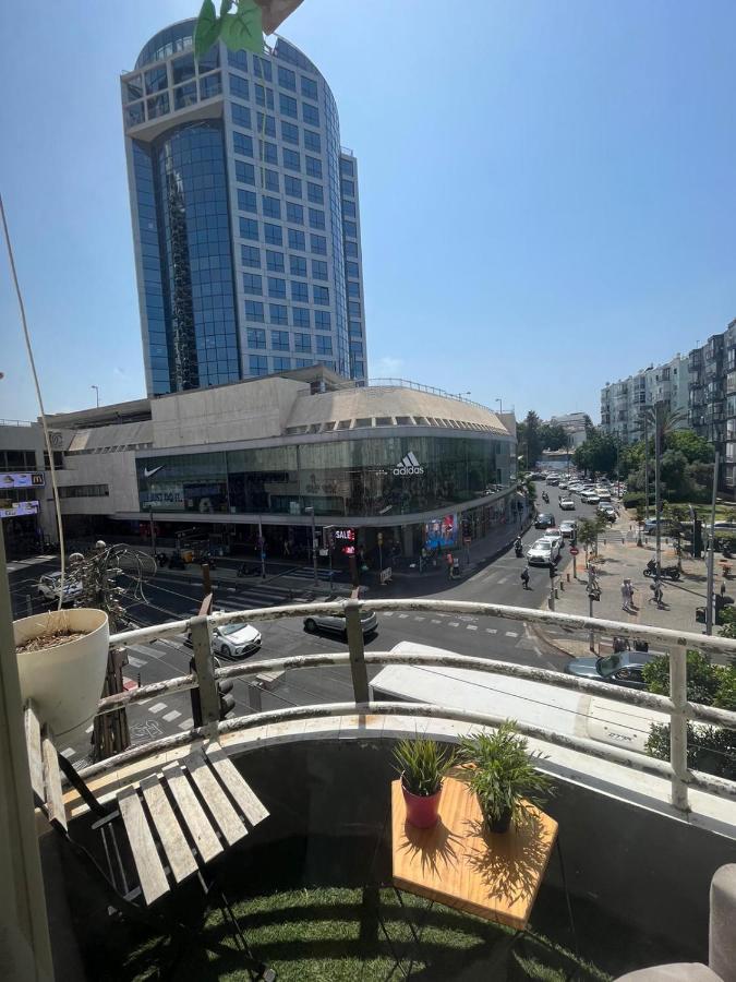 בית טשרניחובסקי