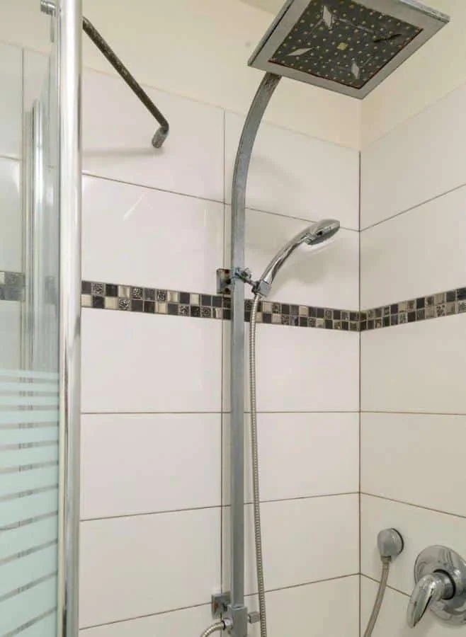 בית טשרניחובסקי תמונה 2