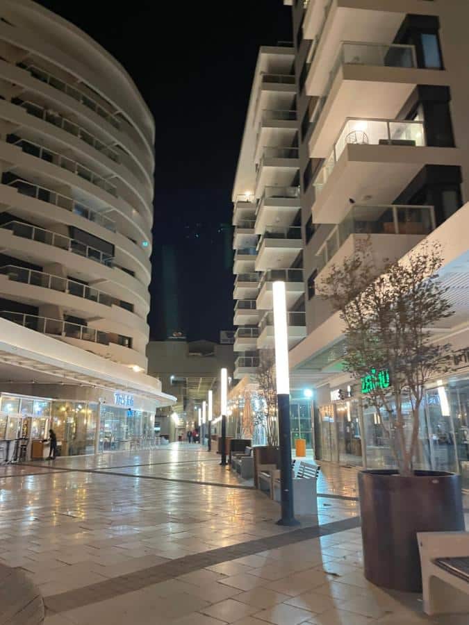 Center of the Negev תמונה 5