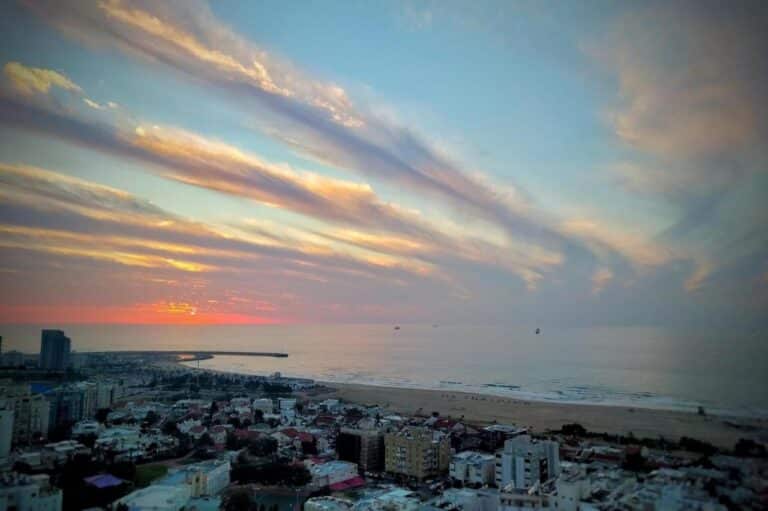 נוף רוגוזין
