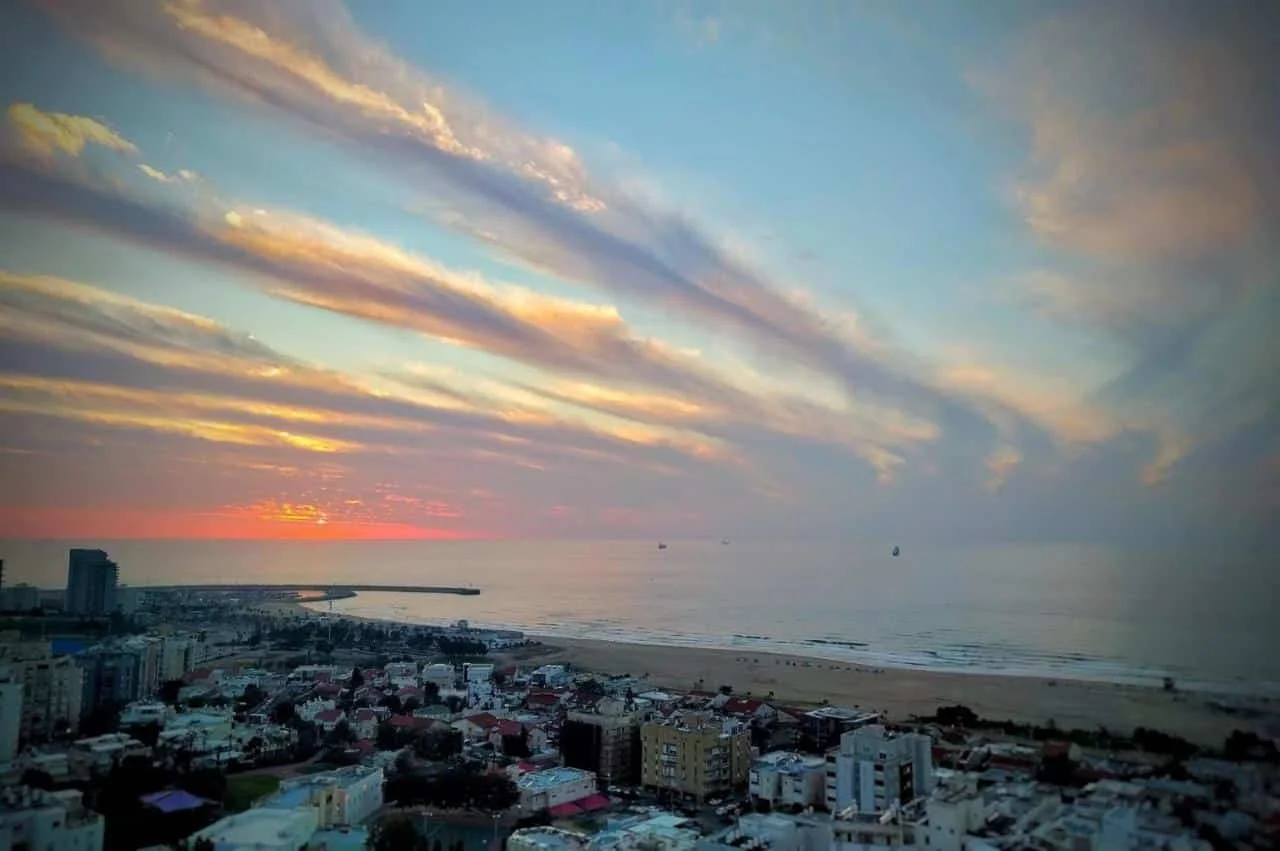 נוף רוגוזין