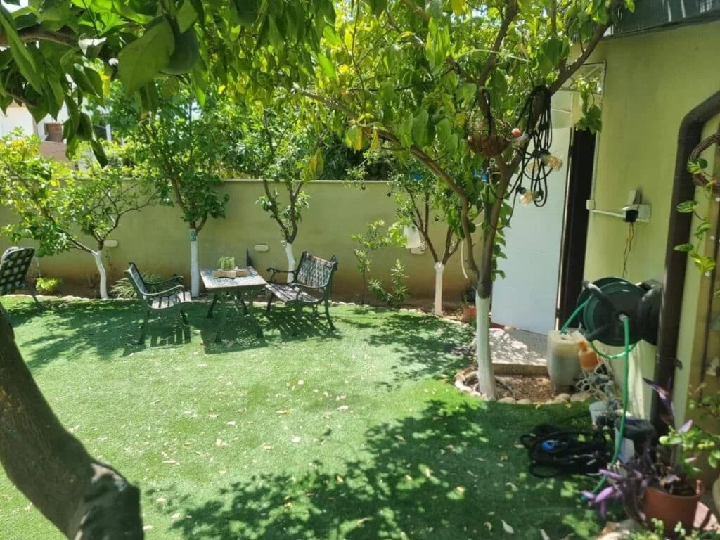 אירוח כפרי עמית תמונה 5