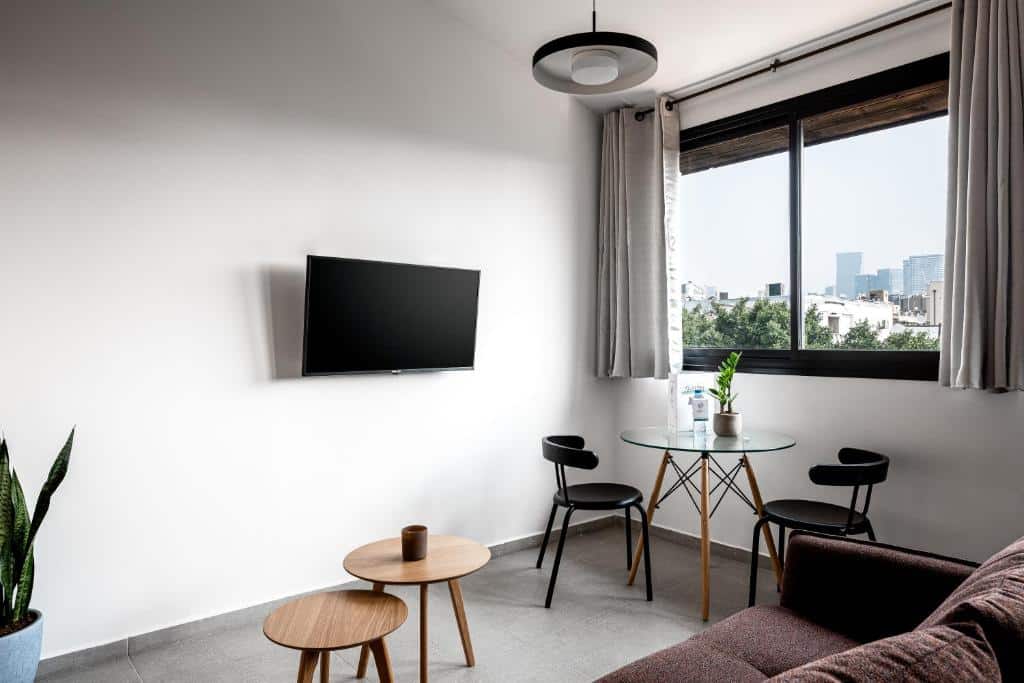 Ha Mesilla Modern Collection תמונה 3