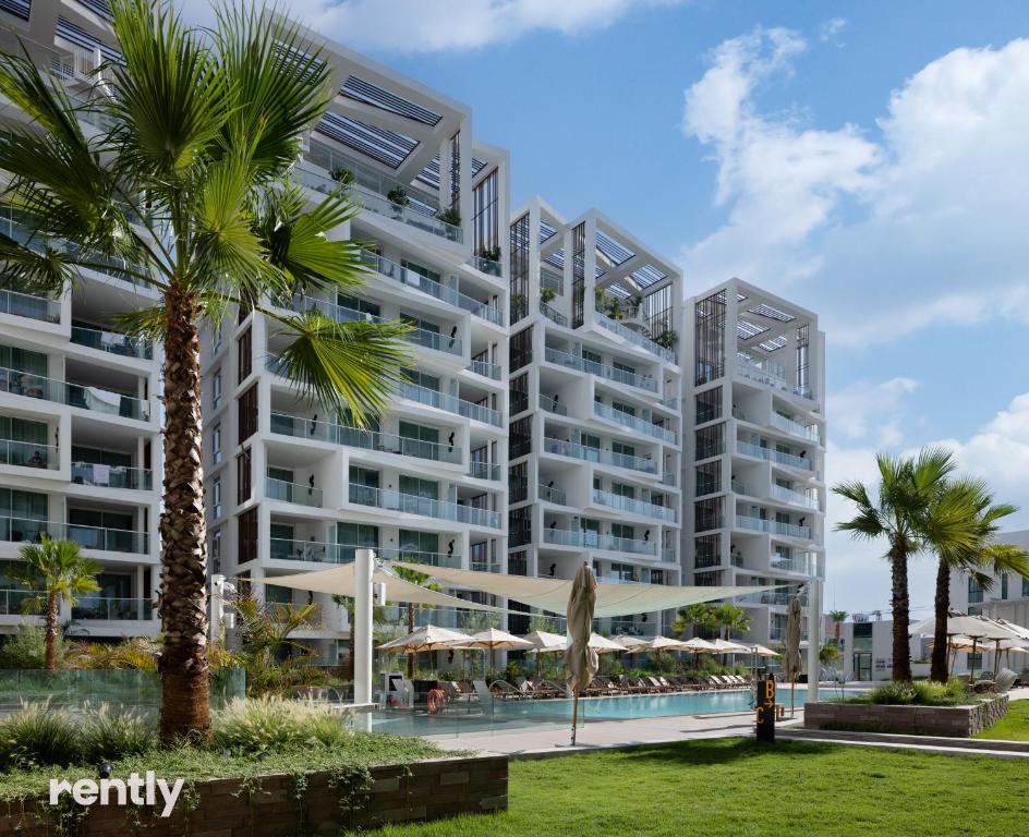 Eilat 42
