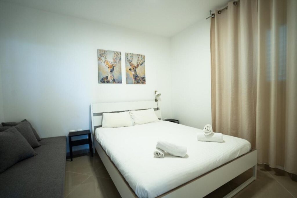 Golf Residence תמונה 3