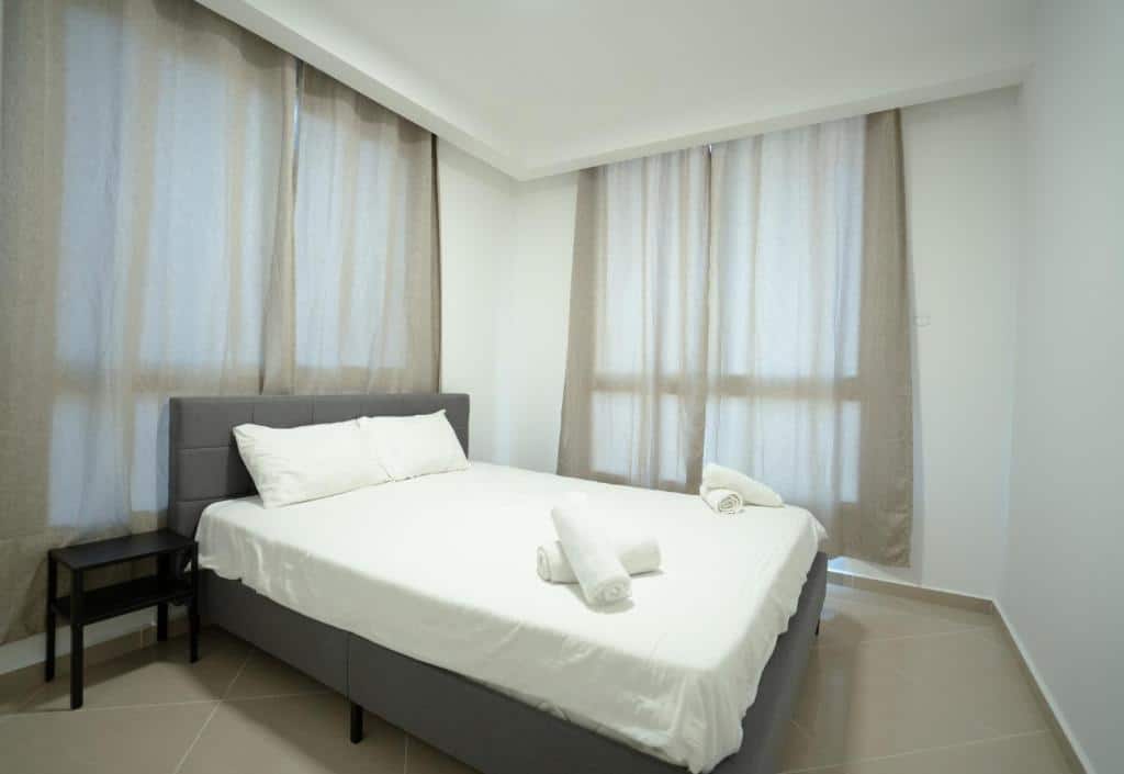 Golf Residence תמונה 4