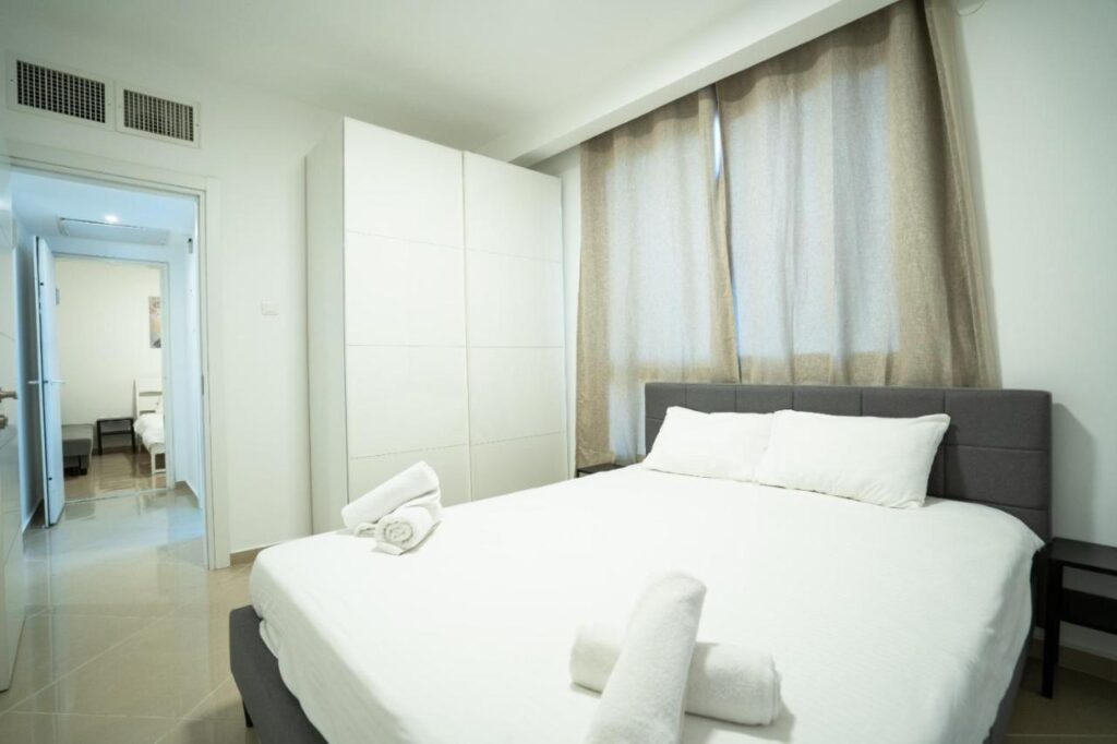 Golf Residence תמונה 2