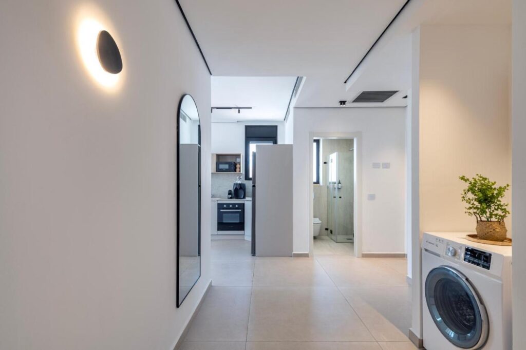 Melony Apartments תמונה 2