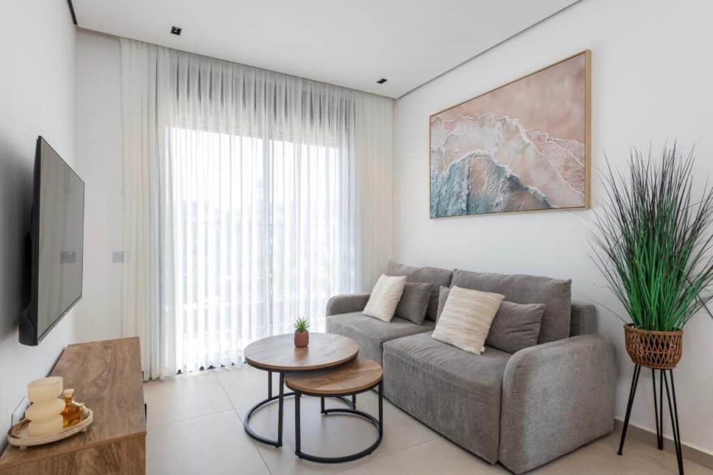 Melony Apartments תמונה 3
