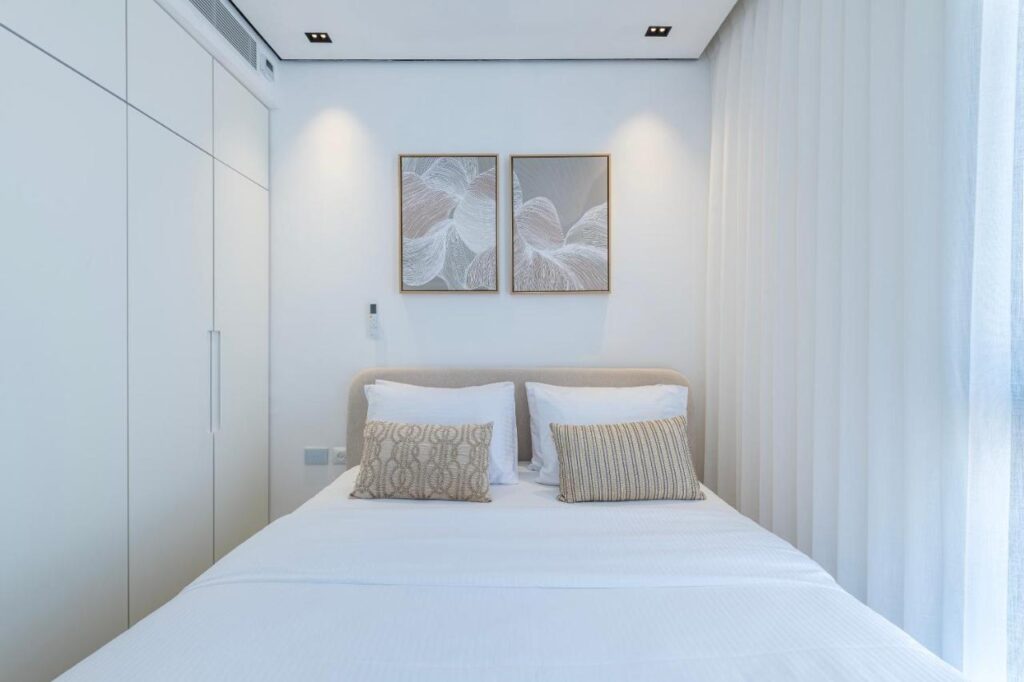 Melony Apartments תמונה 4
