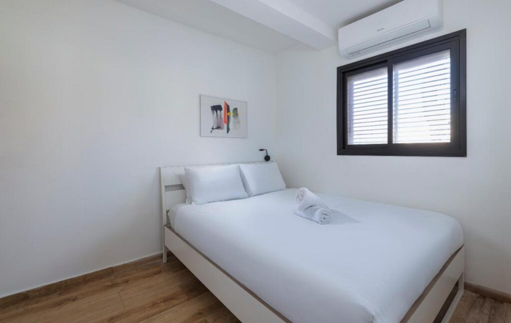 Alapark תמונה 2