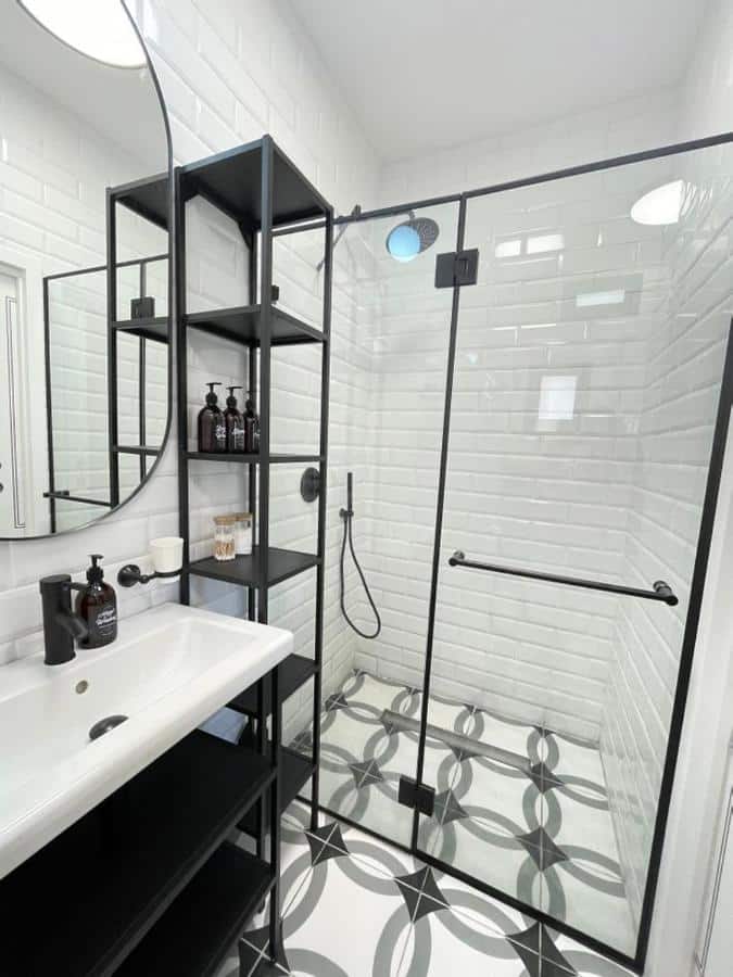 APTER Boutique Apartment תמונה 2