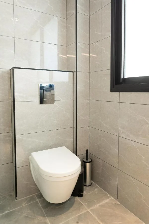Zeev Jabotinsky Residence תמונה 4