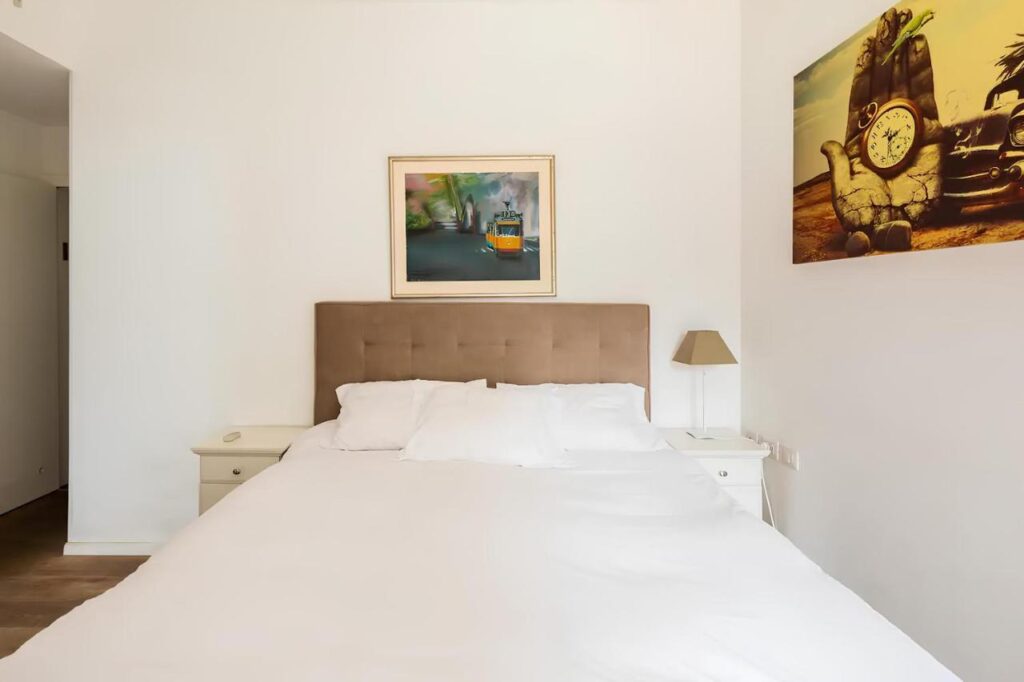 Luxury Oasis Bernstein תמונה 4