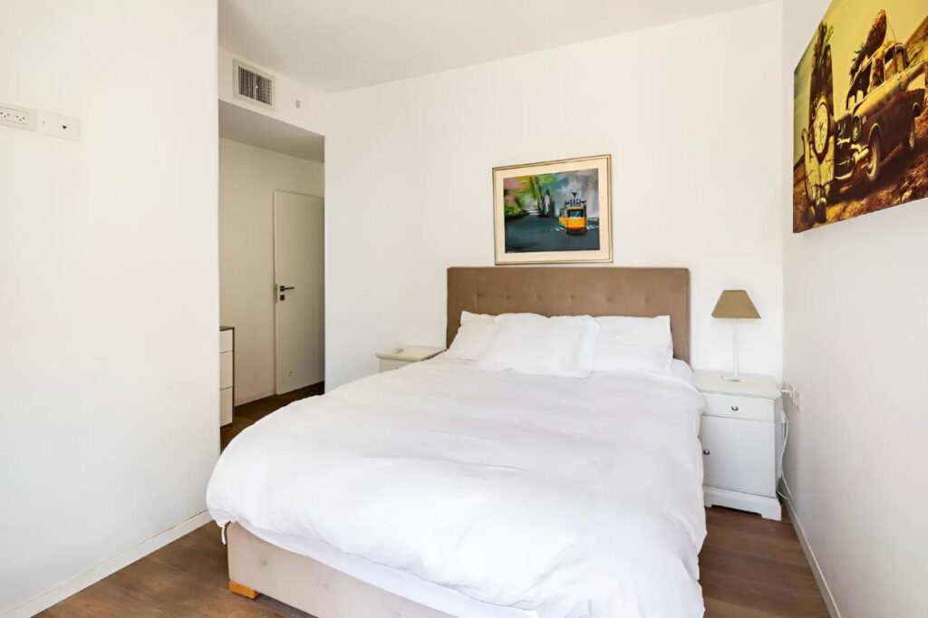 Luxury Oasis Bernstein תמונה 5