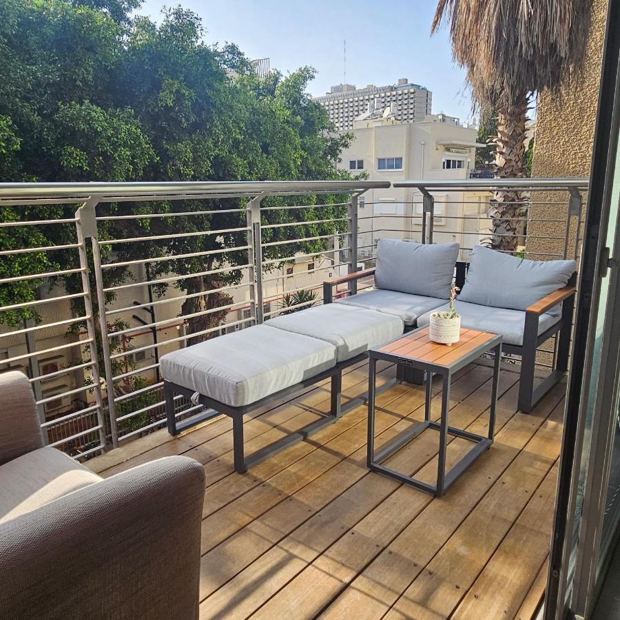 Luxury Oasis Bernstein תמונה 2