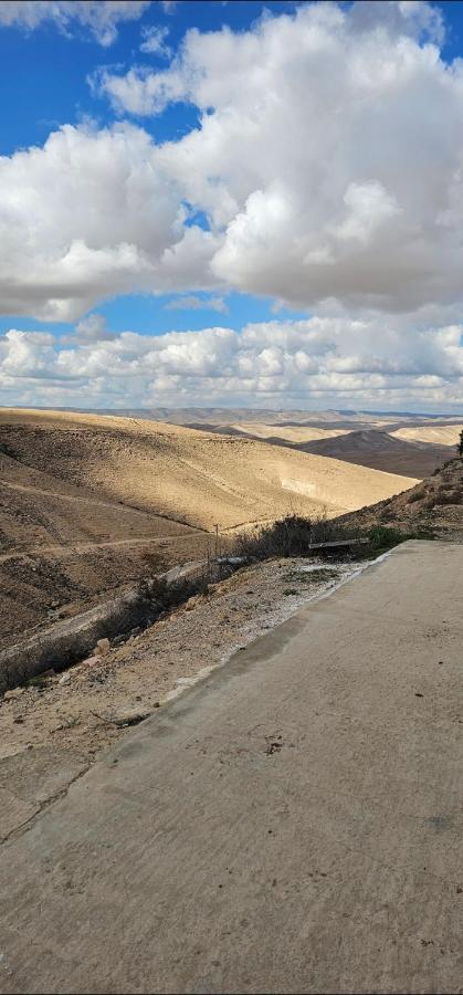 המקום של עופרי תמונה 5