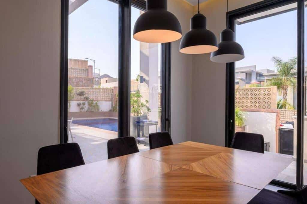 Villa Six תמונה 4