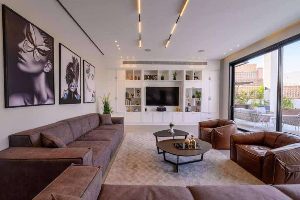 Villa Six תמונה 5