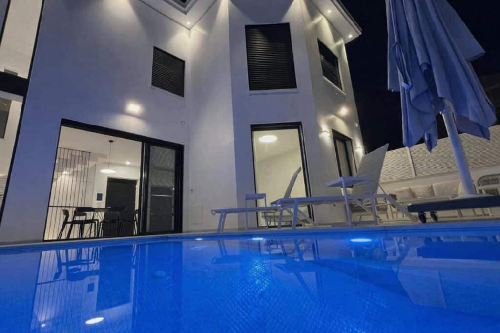 Sea 300 Villa תמונה 3