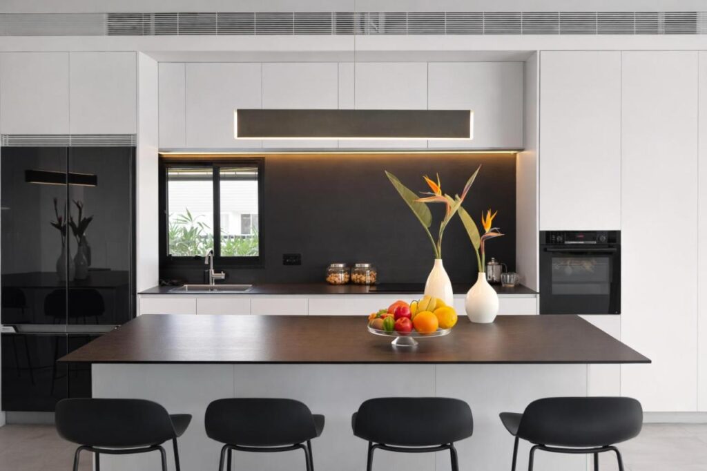 Sea 300 Villa תמונה 4