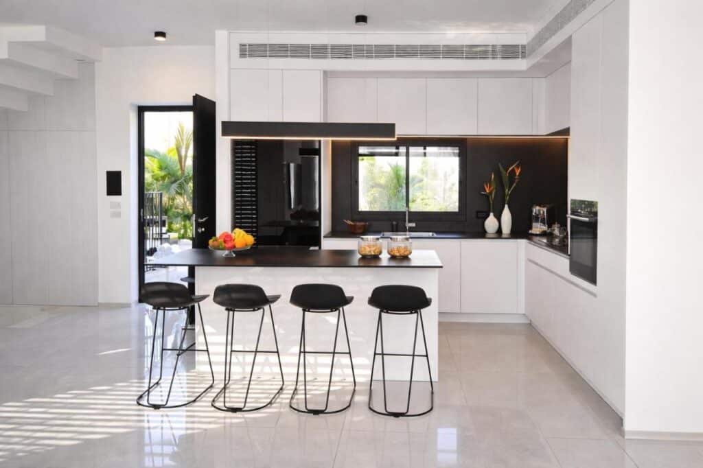 Sea 300 Villa תמונה 5