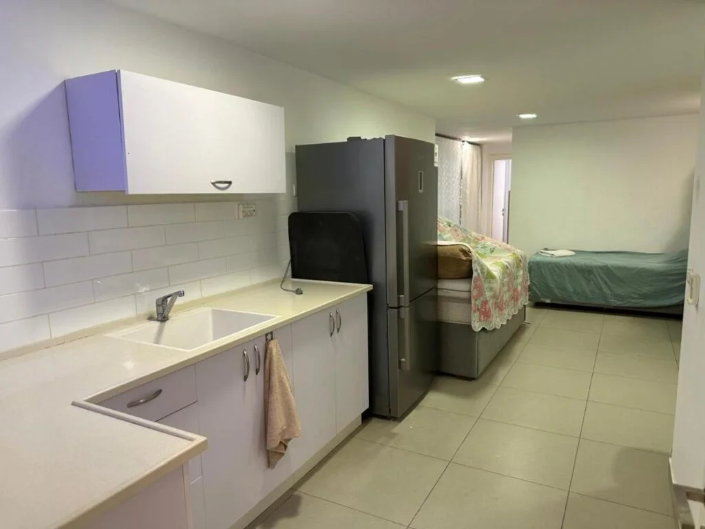 Superbe Villa Spacieuse תמונה 3