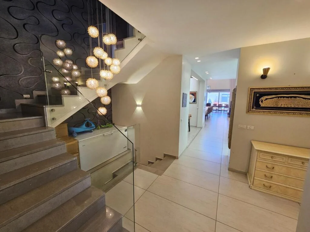 Superbe Villa Spacieuse תמונה 4