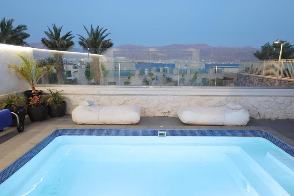 Z Lotus Garden תמונה 4