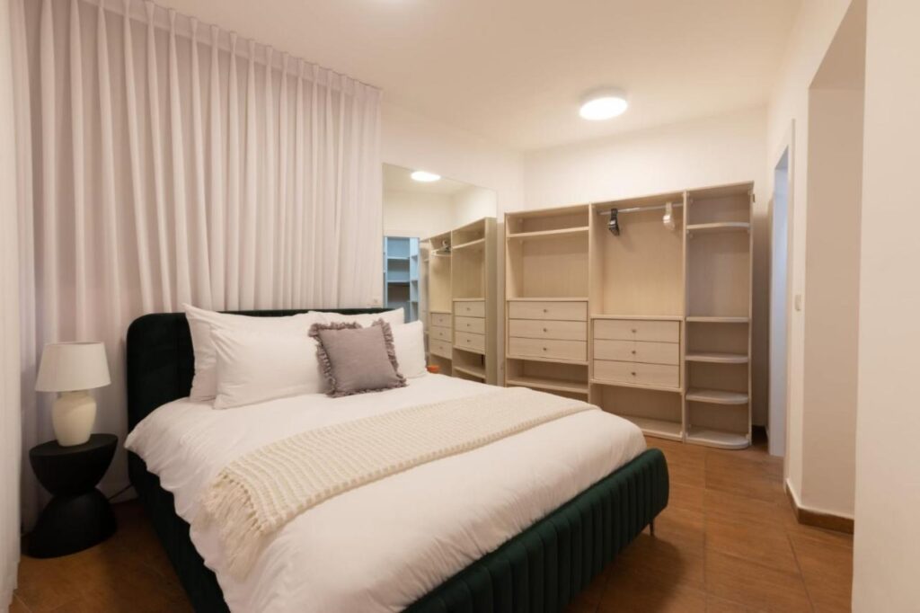 O&O Group Beachside Villa תמונה 2