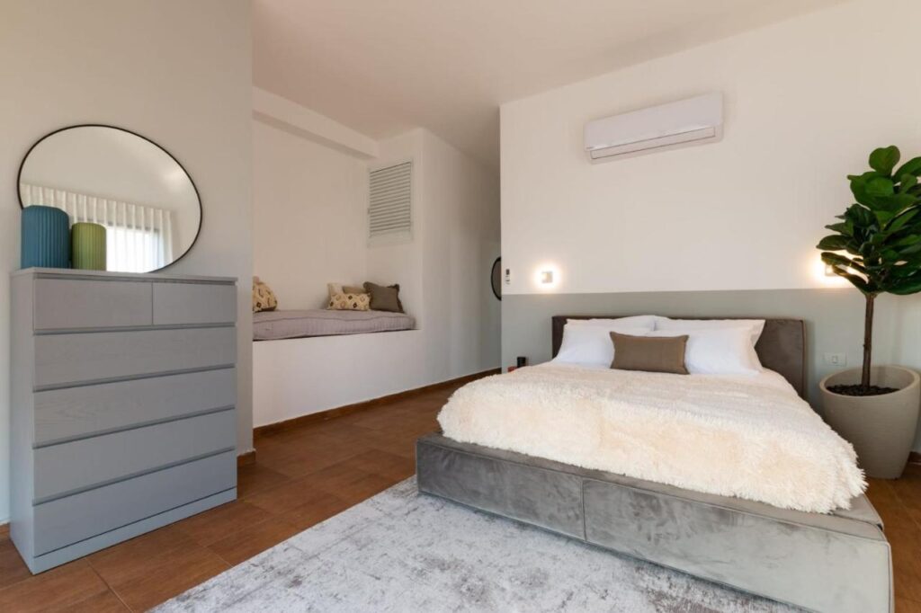O&O Group Beachside Villa תמונה 3
