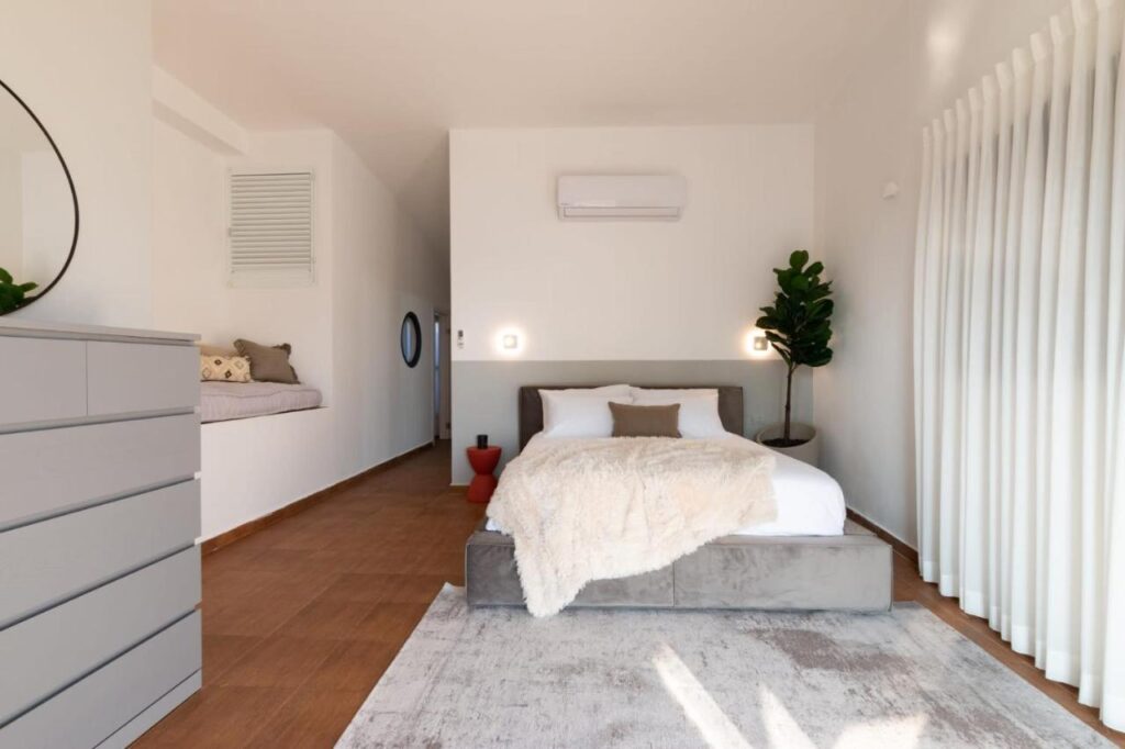 O&O Group Beachside Villa תמונה 4