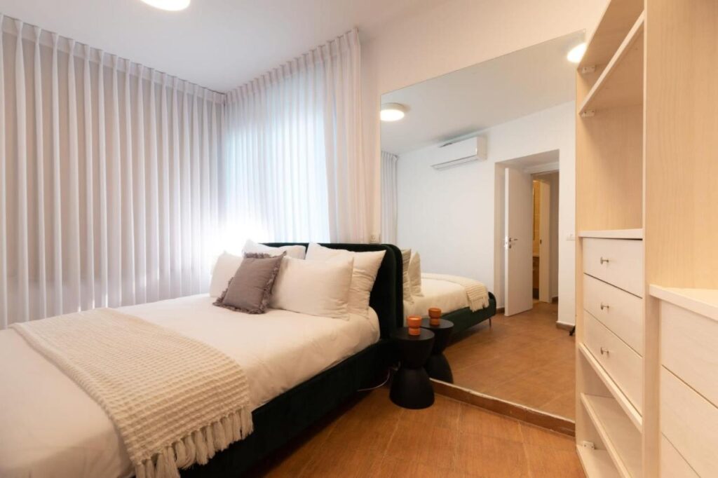 O&O Group Beachside Villa תמונה 5
