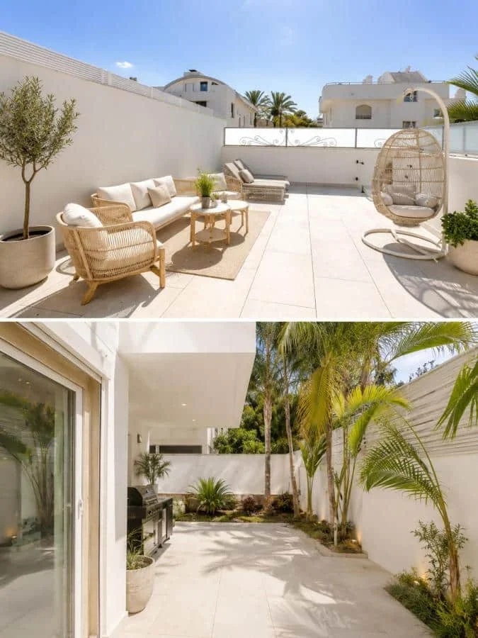 Sea Villa תמונה 4
